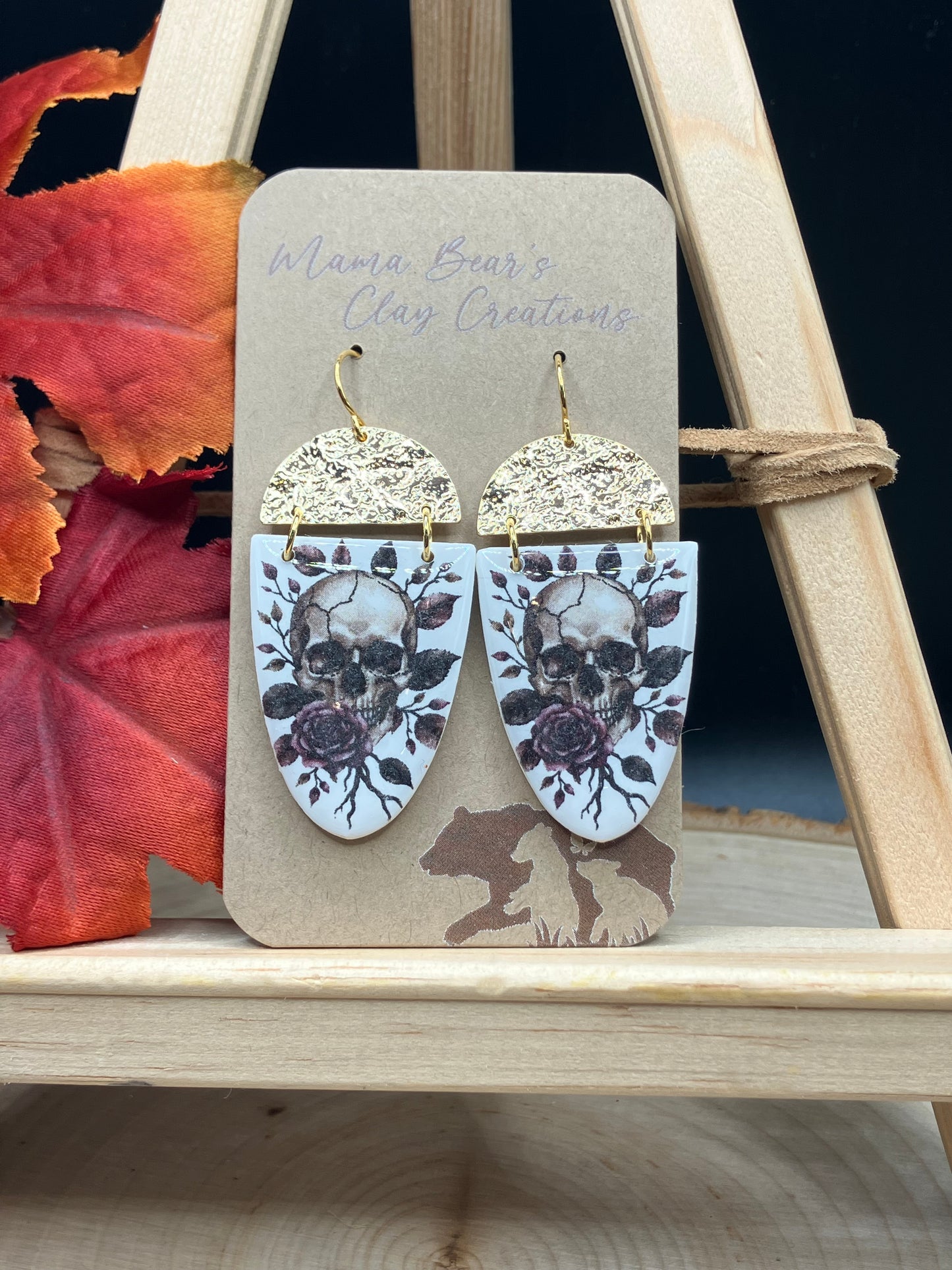 Skulls