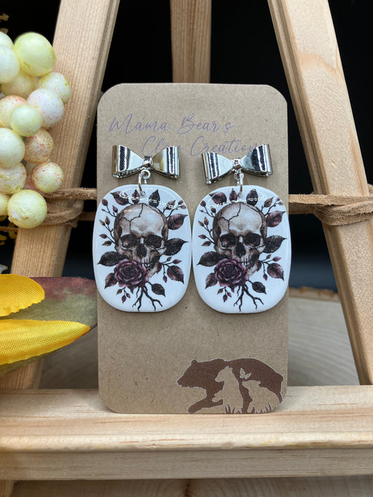 Skulls