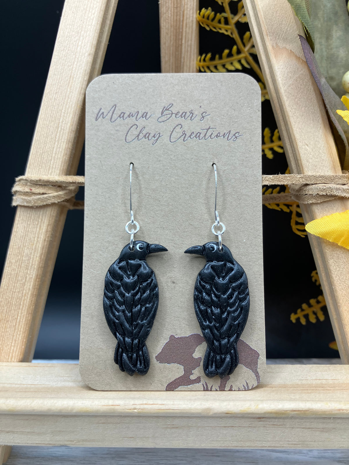 Ravens